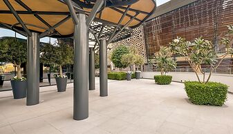 bnbme - Grande Residences - 2 BDR
