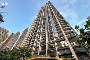 bnbme - Grande Residences - 2 BDR