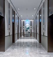 bnbme - Grande Residences - 2 BDR