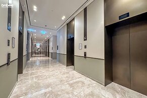 bnbme - Grande Residences - 2 BDR