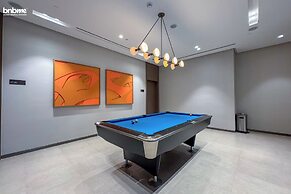 bnbme - Grande Residences - 2 BDR