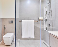 bnbme - Grande Residences - 2 BDR