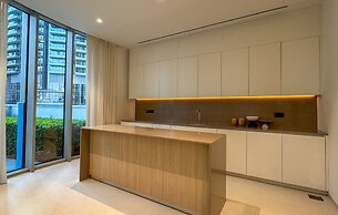 bnbme - Grande Residences - 2 BDR