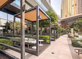 bnbme - Grande Residences - 2 BDR