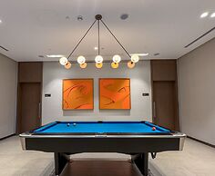 bnbme - Grande Residences - 2 BDR