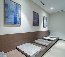 bnbme - Grande Residences - 2 BDR