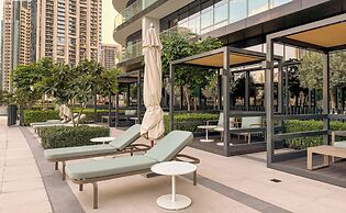 bnbme - Grande Residences - 2 BDR