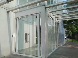 Smart Inn at Aeropolis Residence