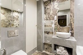 Merveil Luxury Suites - Ours I-II