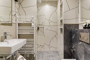 Merveil Luxury Suites - Ours I-II