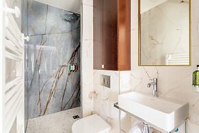 Merveil Luxury Suites - Ours I-II