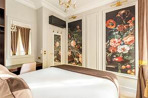 Merveil Luxury Suites - Ours I-II