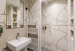 Merveil Luxury Suites - Ours I-II