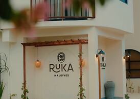Ruka Maldives