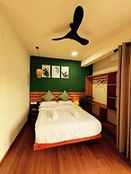 Ruka Maldives