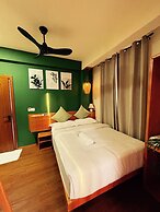Ruka Maldives