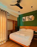 Ruka Maldives