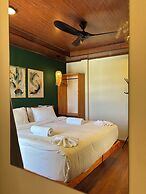 Ruka Maldives