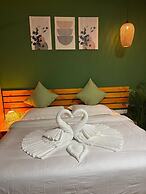 Ruka Maldives