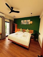Ruka Maldives
