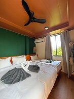 Ruka Maldives