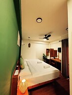 Ruka Maldives