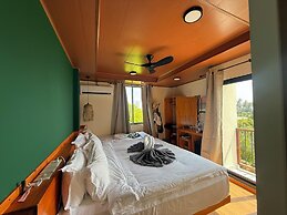 Ruka Maldives