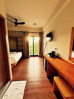 Ruka Maldives