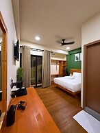 Ruka Maldives
