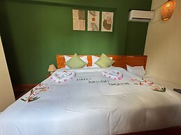 Ruka Maldives