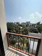 Ruka Maldives