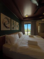 Ruka Maldives