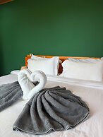 Ruka Maldives