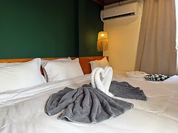 Ruka Maldives