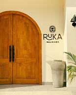 Ruka Maldives