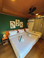 Ruka Maldives