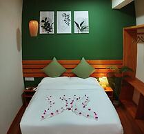 Ruka Maldives