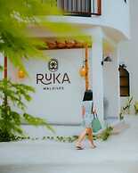 Ruka Maldives