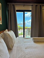 Ruka Maldives