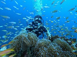 Ruka Maldives
