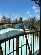 Ruka Maldives