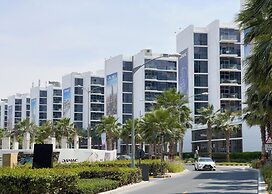 Bloomfields 1Br Golfside Getaway DAMAC H