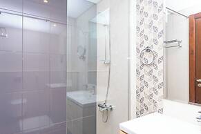 Bloomfields 1Br Golfside Getaway DAMAC H