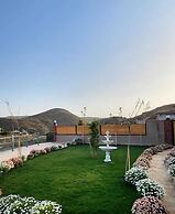 Wakan Farm El Souda