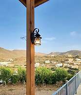 Wakan Farm El Souda