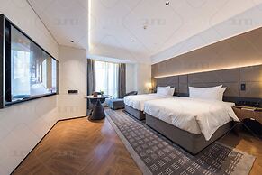 Daxing Intl. Airport Intercity Hotel