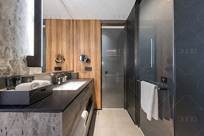 Daxing Intl. Airport Intercity Hotel
