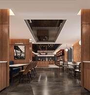 Daxing Intl. Airport Intercity Hotel