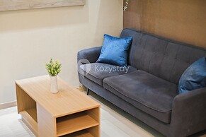 Arka by Kozystay - Kuningan