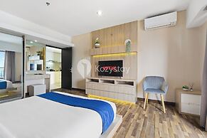 Arka by Kozystay - Kuningan